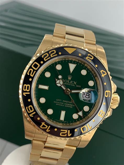 the masters rolex watch|rolex watch master copy price.